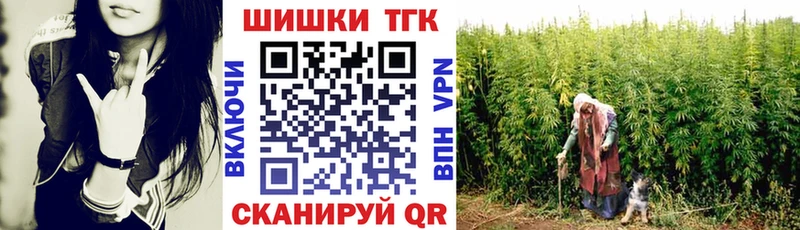 Названия наркотиков Крым Гашиш  Канабис  Alpha-PVP  Меф мяу мяу 