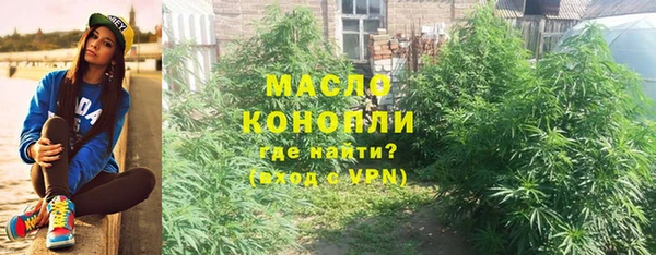 мескалин Ладушкин