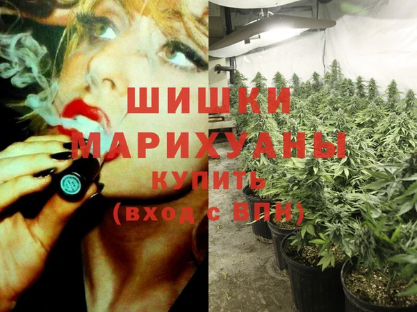MESCALINE Лабытнанги