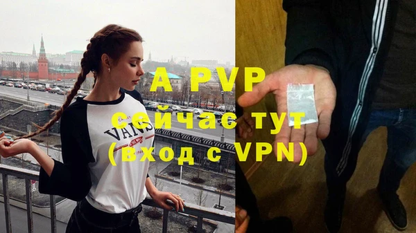 мескалин Ладушкин