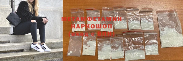 apvp Липки